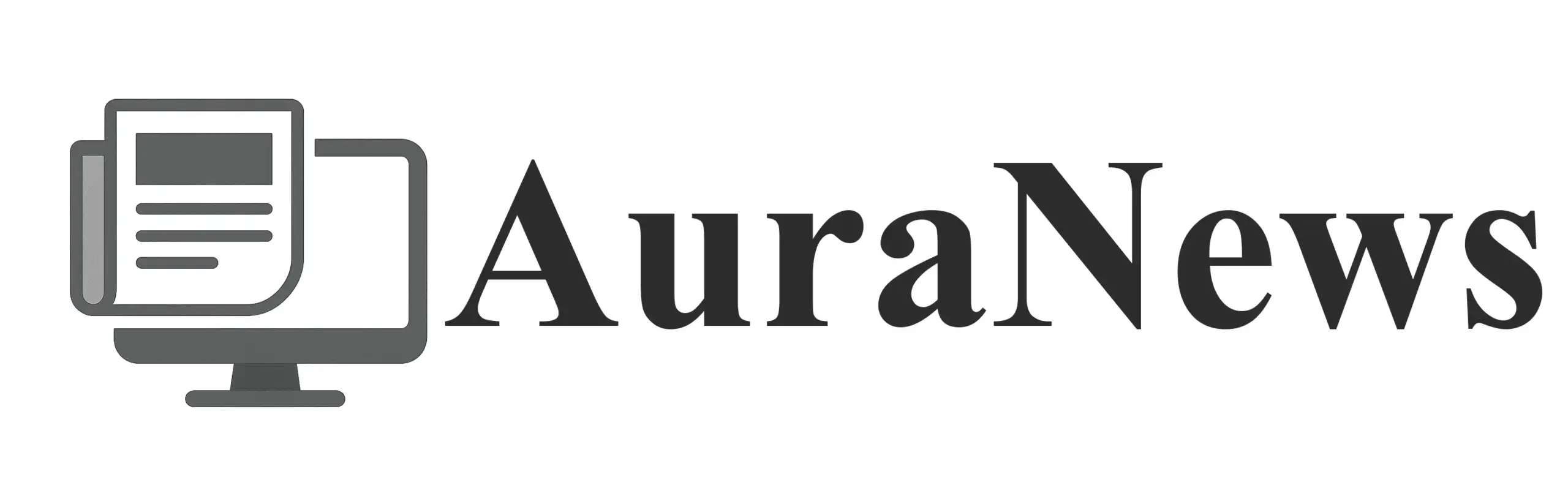 AuraNews